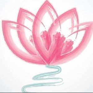 Meet your Posher, Sonnji